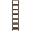 6-Tier Corner Shelf/75