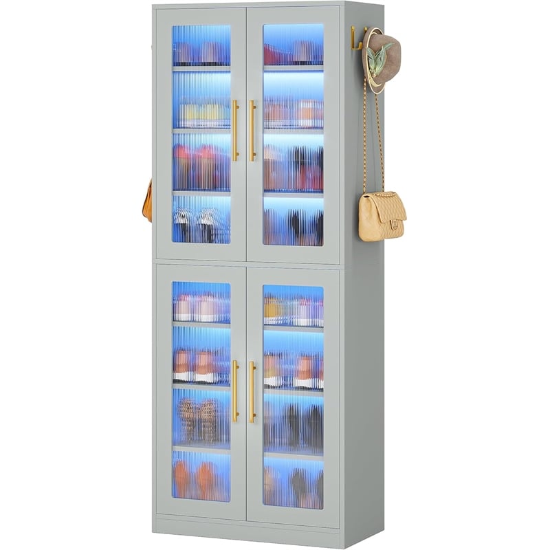 67