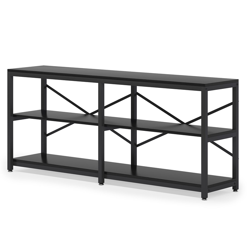 70.9