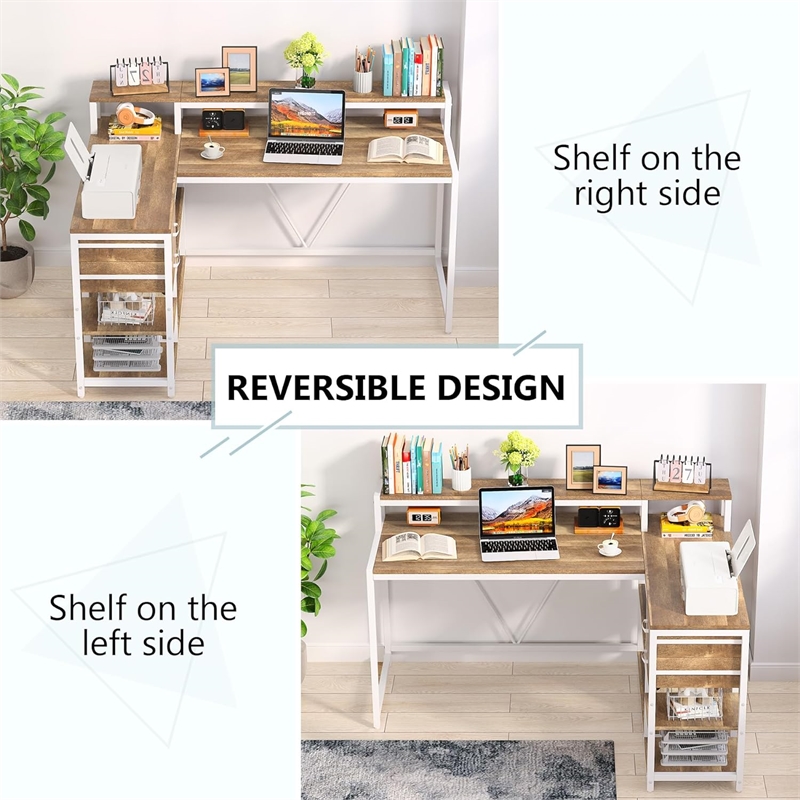 55