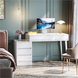 Home Office Desks