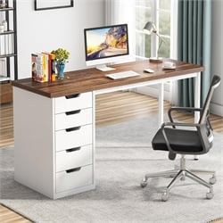 Home Office Desks