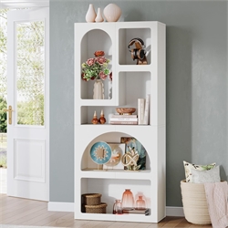 Bookcases