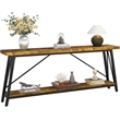 70.9