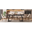 71
