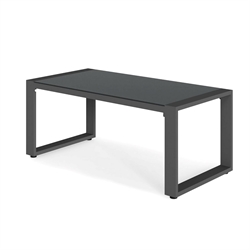 Outdoor Benches