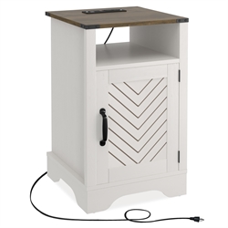 Bedroom Furniture
