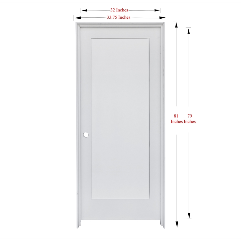 KaMic 32 x 80