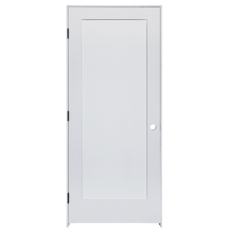 KaMic 30 x 80