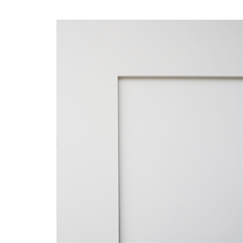 KaMic 30 x 80