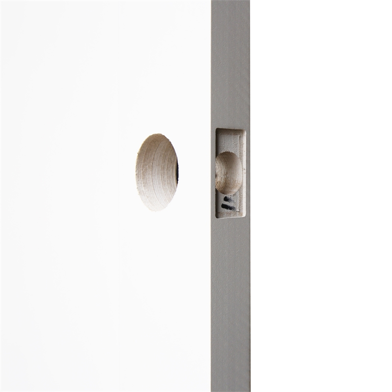 KaMic 24 x 80