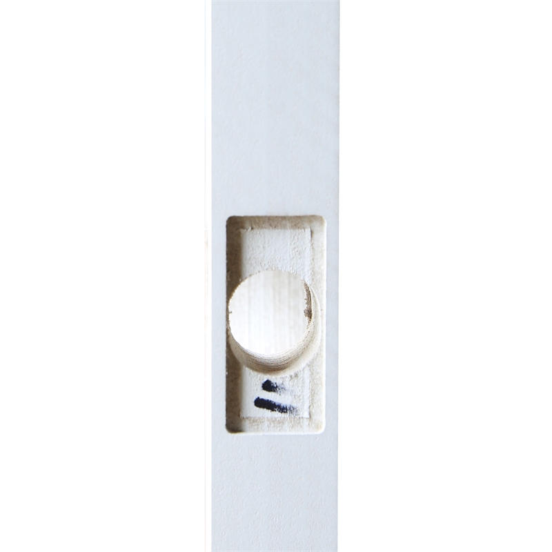 KaMic 24 x 80