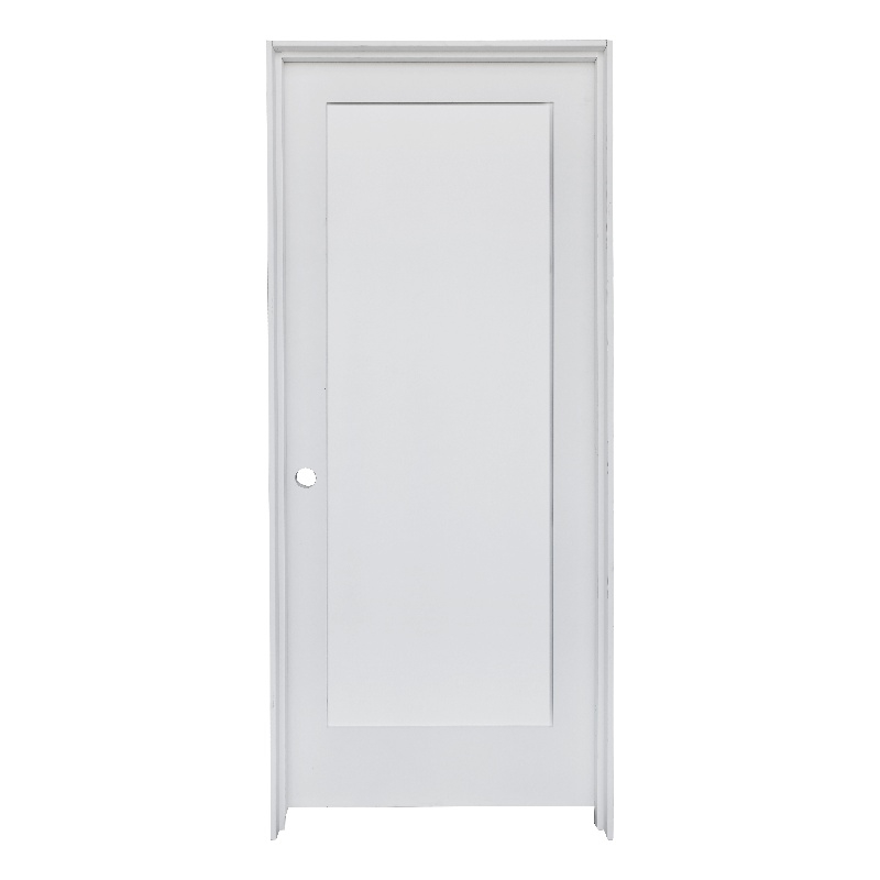 KaMic 24 x 80