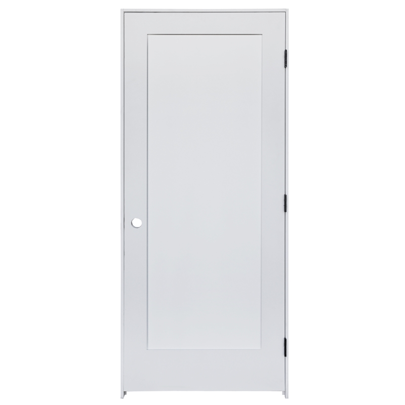 KaMic 36 x 80