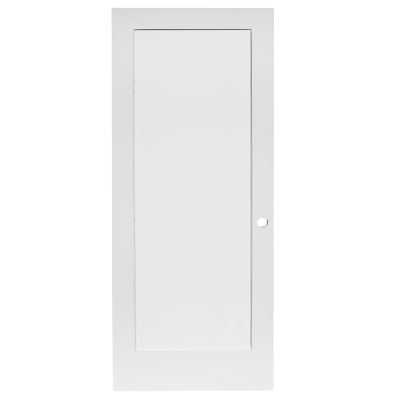 KaMic 32 x 80