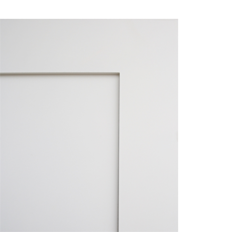 KaMic 32 x 80