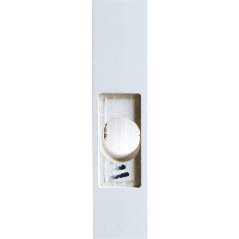 KaMic 32 x 80