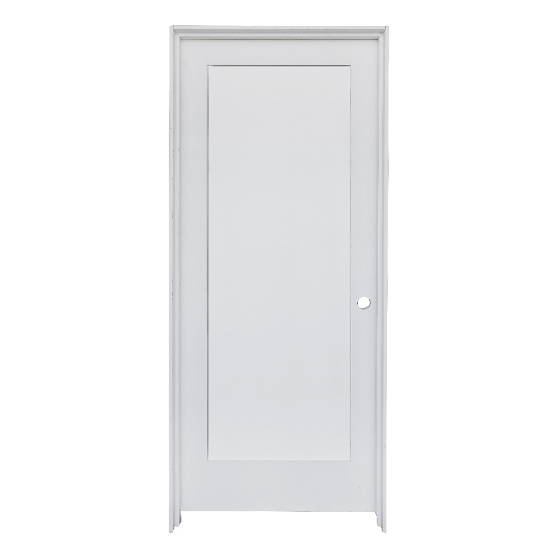 KaMic 32 x 80