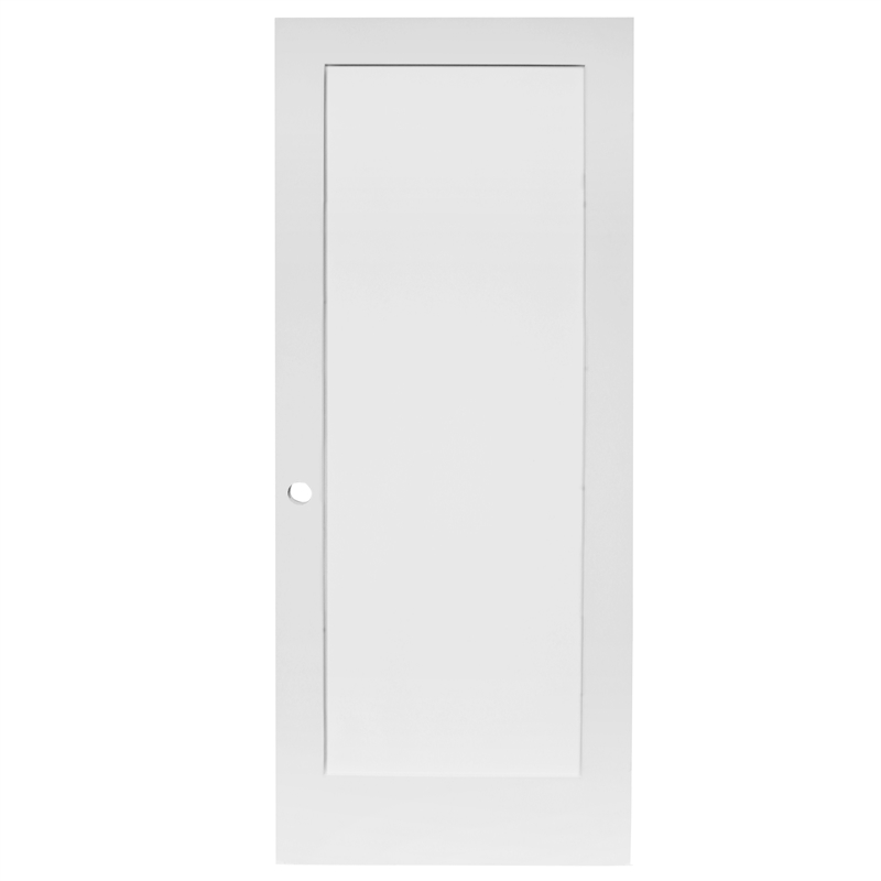 KaMic 36 x 80