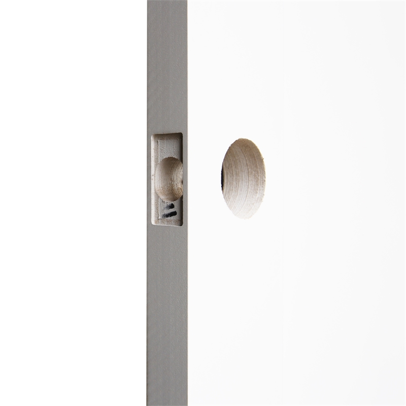 KaMic 24 x 80