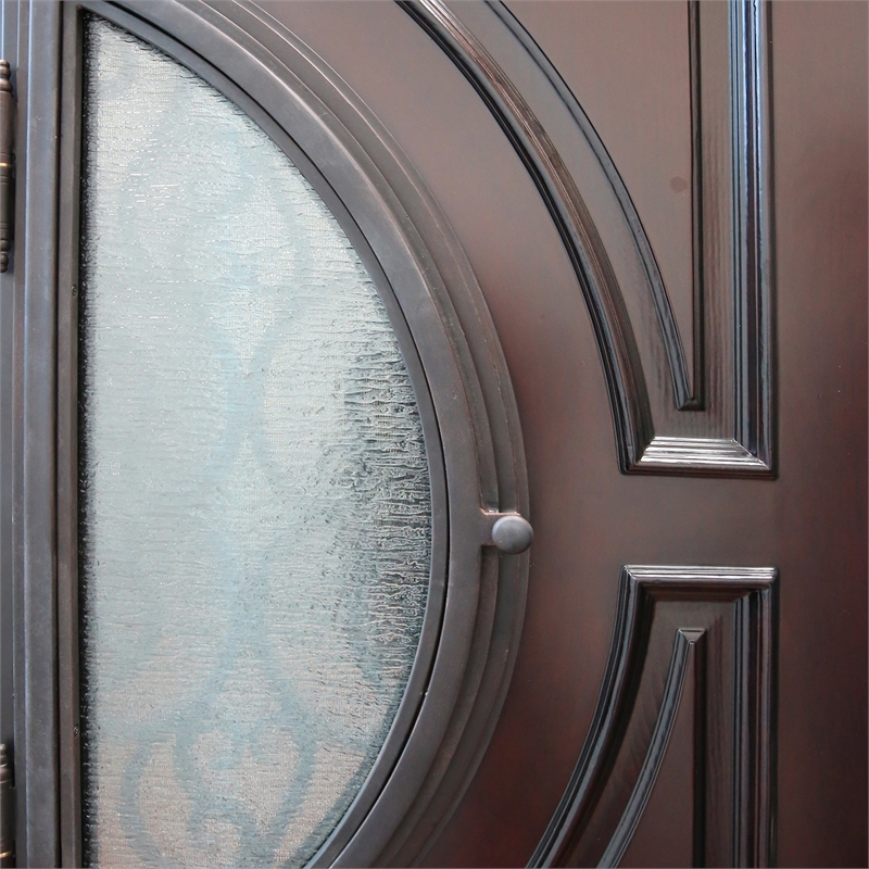 KaMic 72 x 80