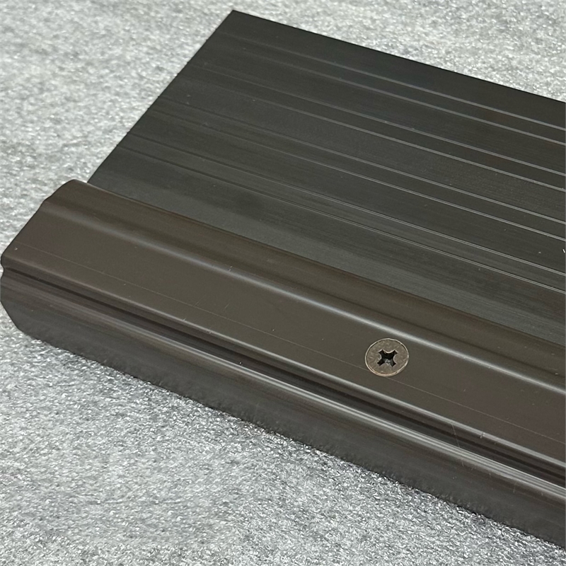 KaMic 72 x 80