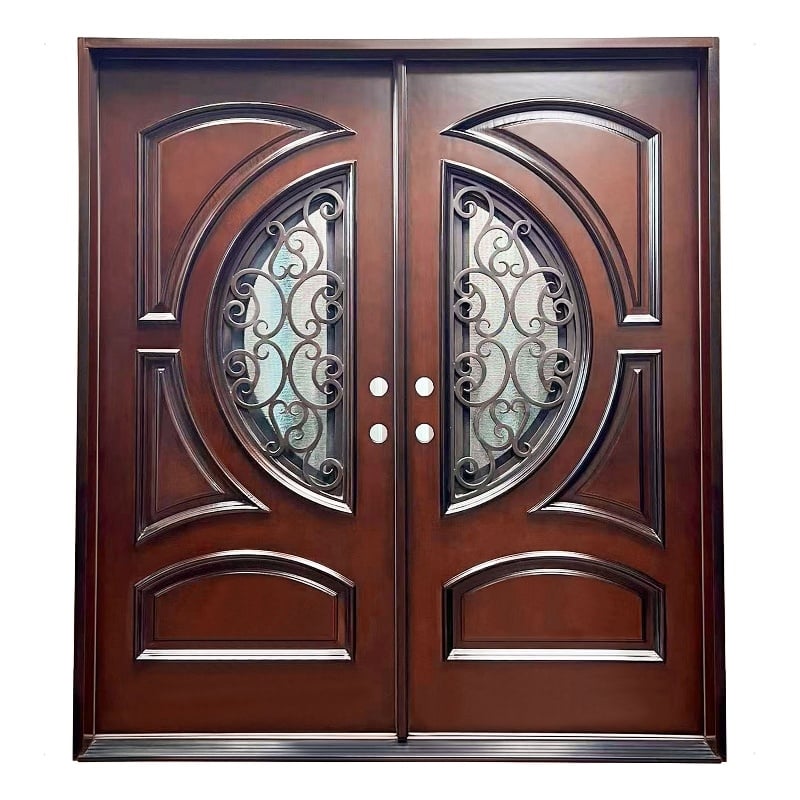 KaMic 72 x 80
