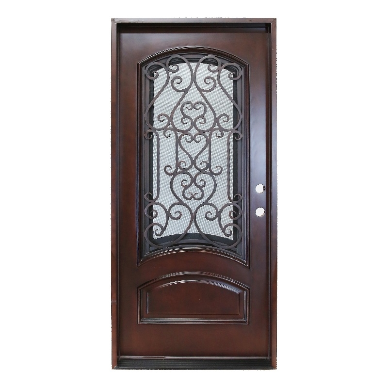 KaMic 36 x 80