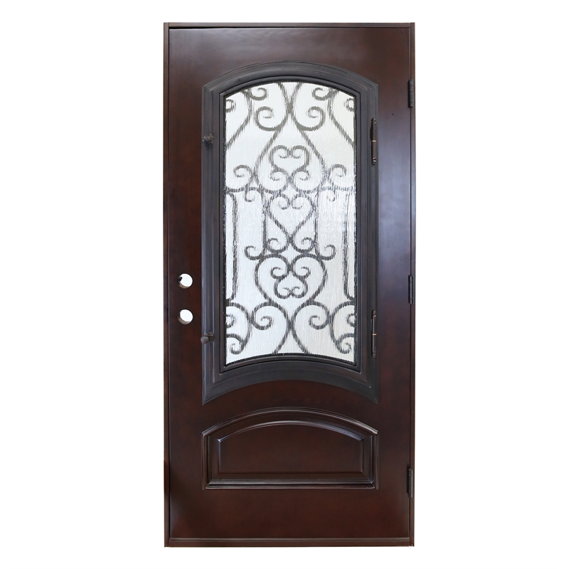 KaMic 36 x 80