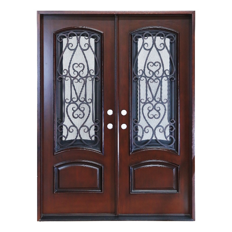 KaMic 60 x 80