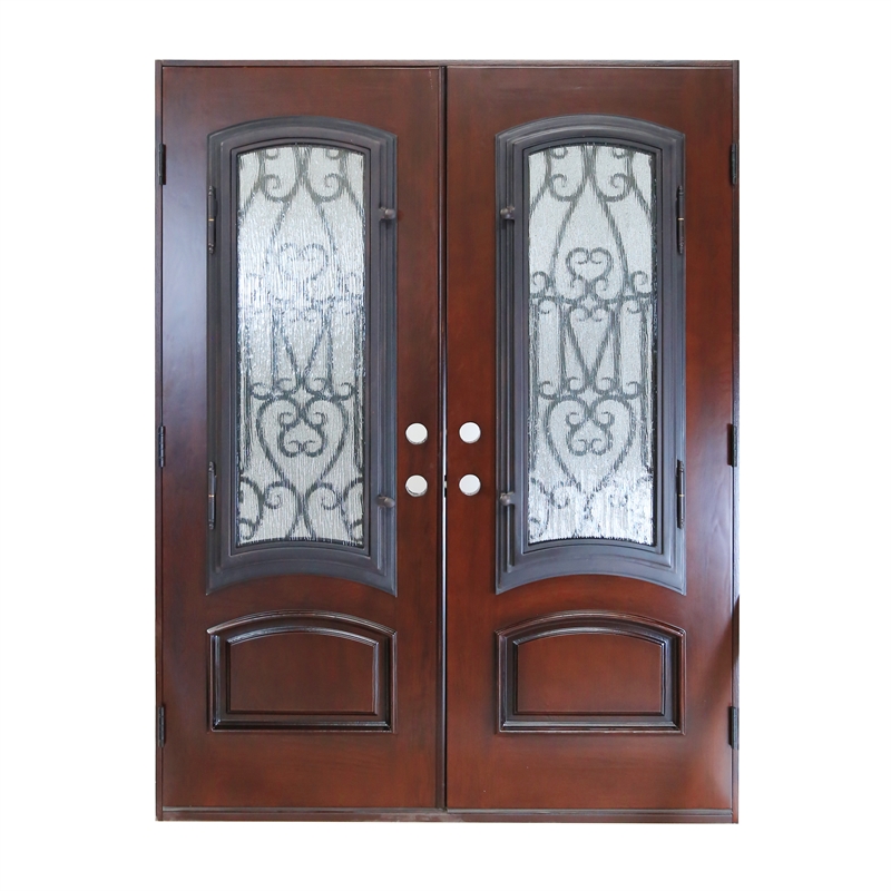 KaMic 60 x 80