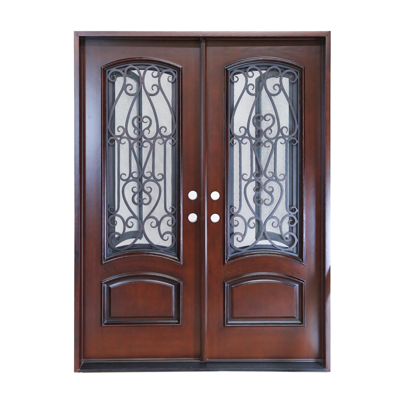 KaMic 60 x 80
