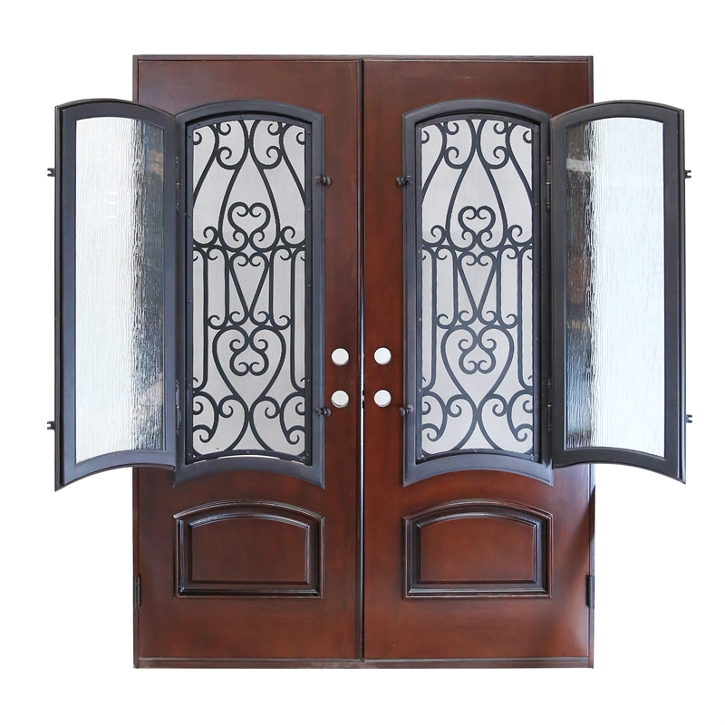 KaMic 60 x 80