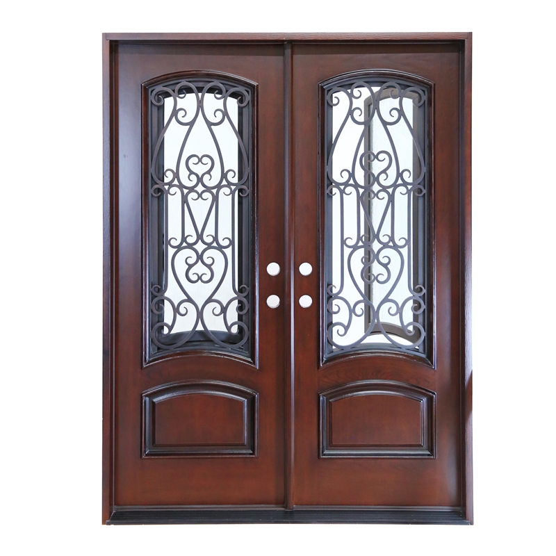 KaMic 60 x 80