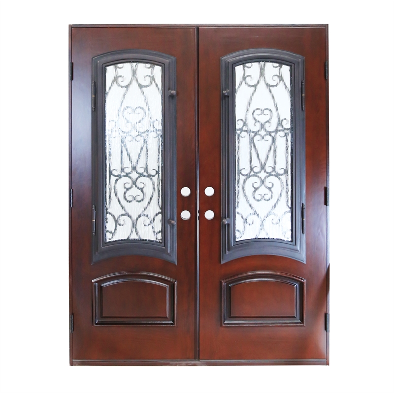 KaMic 60 x 80
