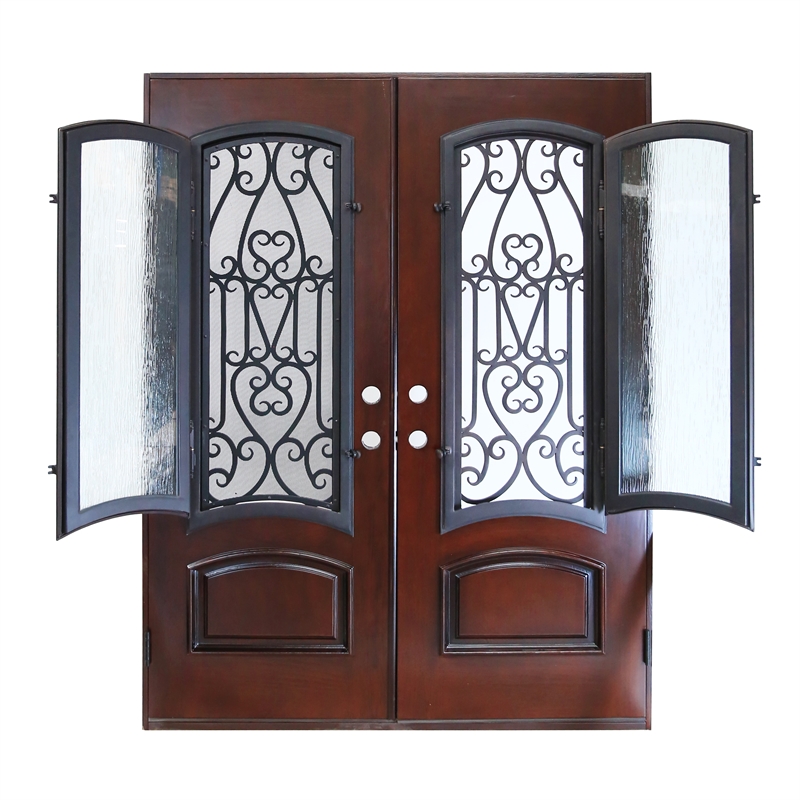 KaMic 60 x 80