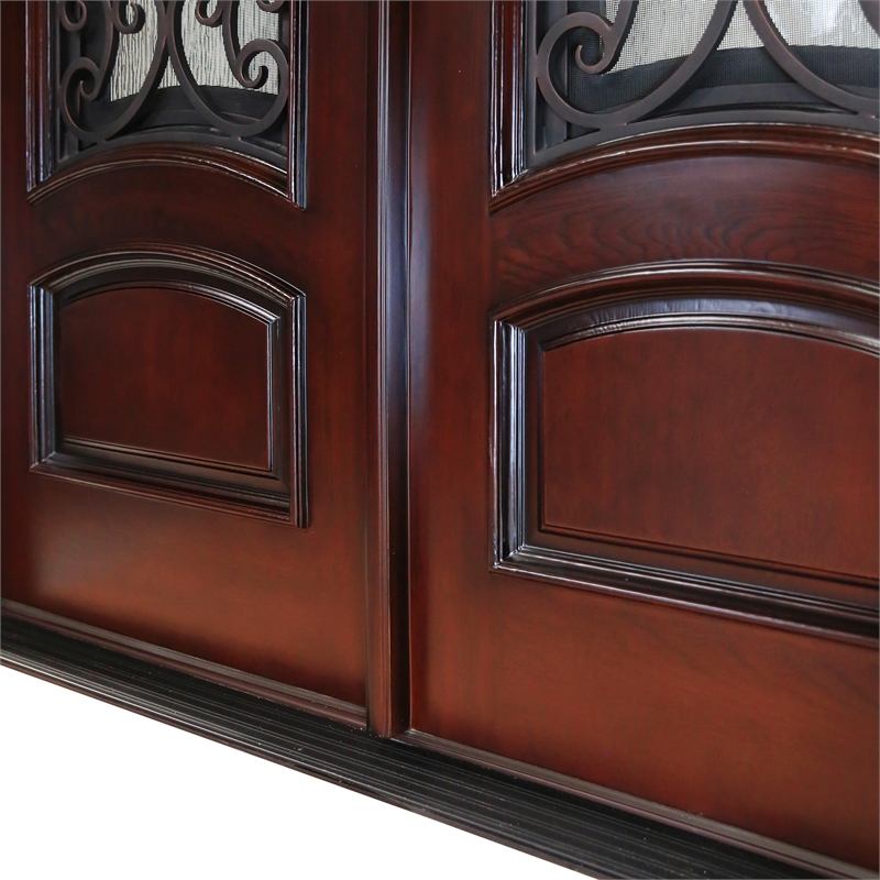 KaMic 60 x 80