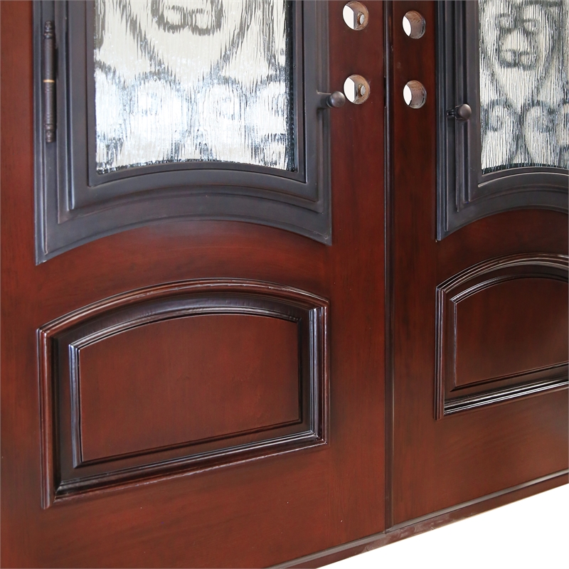 KaMic 60 x 80