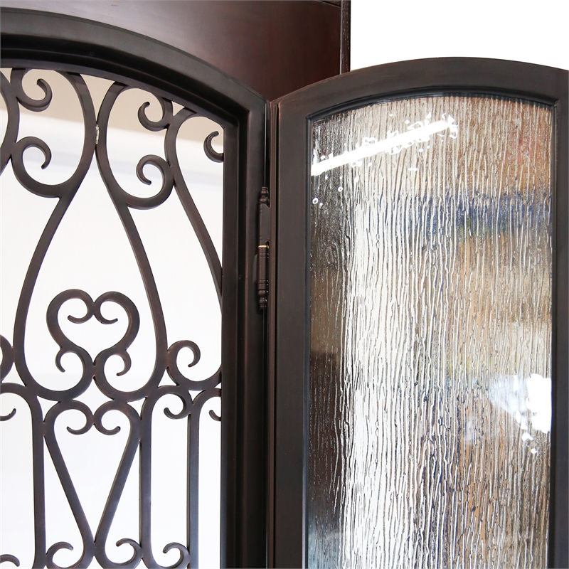 KaMic 60 x 80
