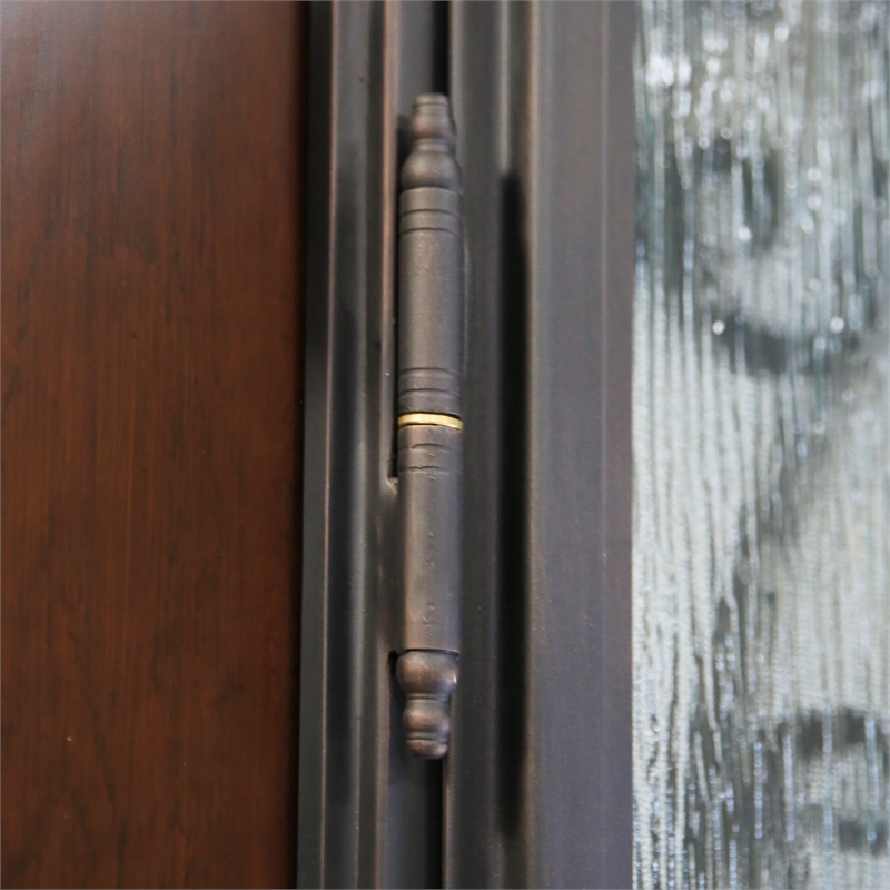 KaMic 60 x 80