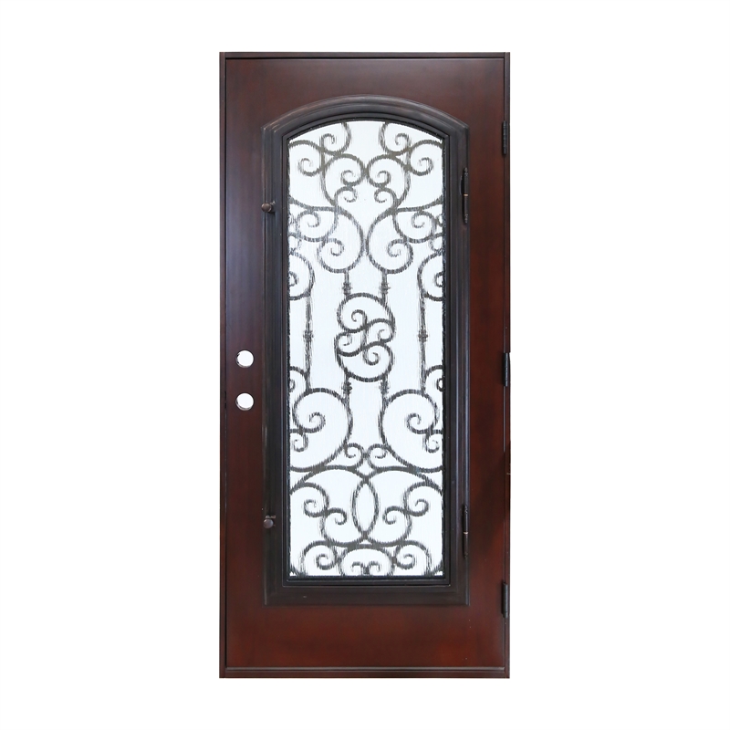 KaMic 36 x 80