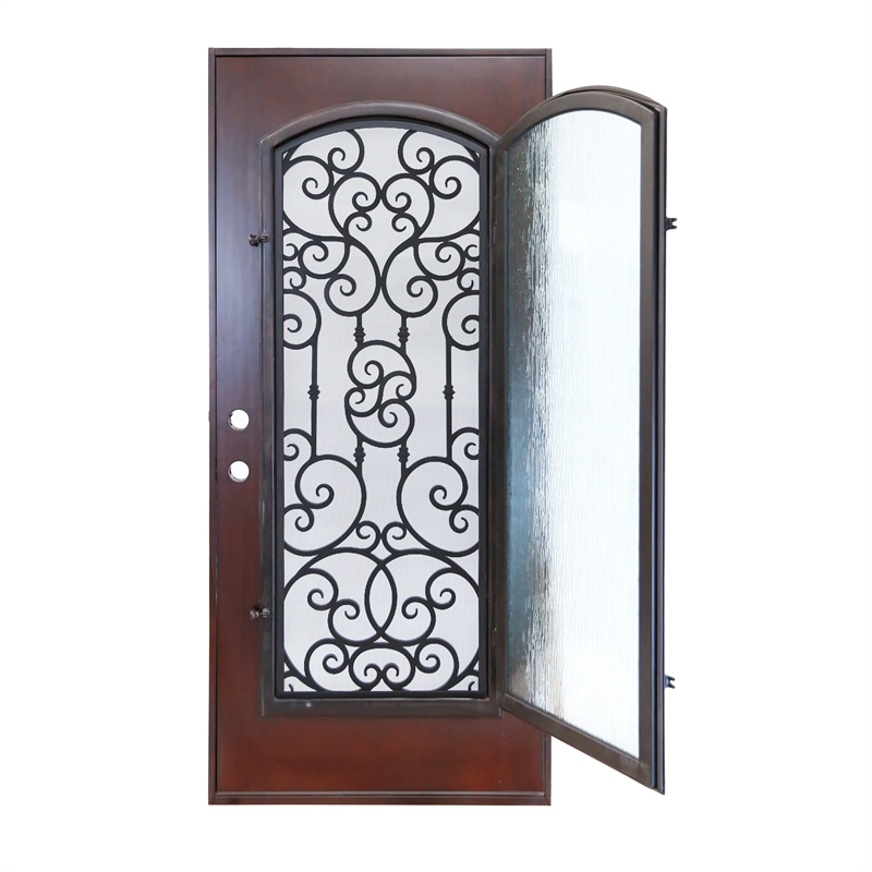 KaMic 36 x 80