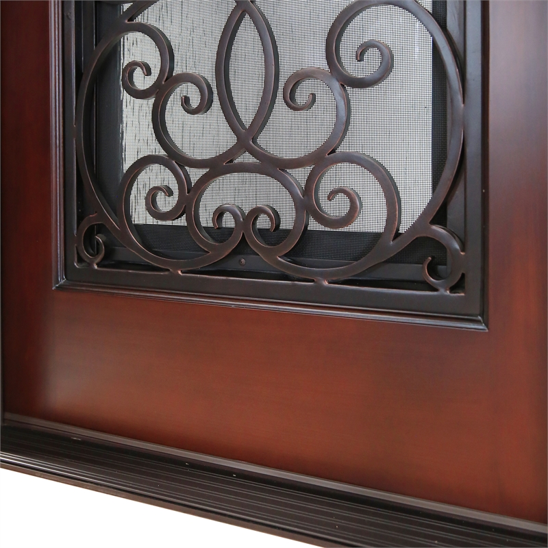 KaMic 36 x 80