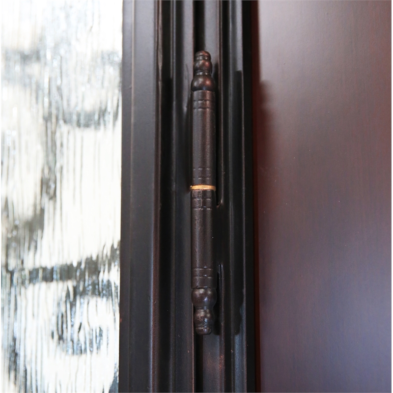 KaMic 36 x 80