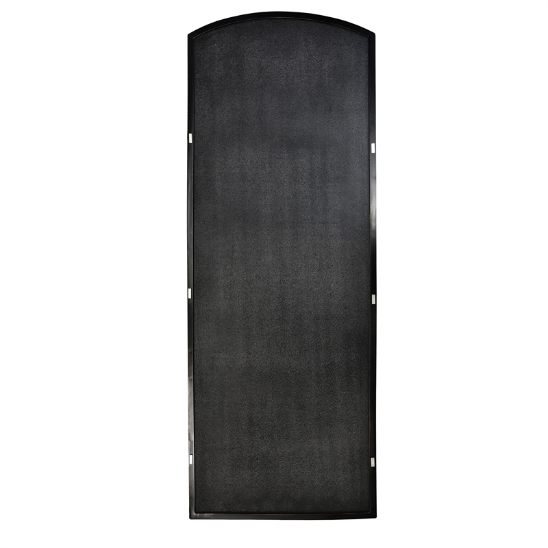 KaMic 36 x 80
