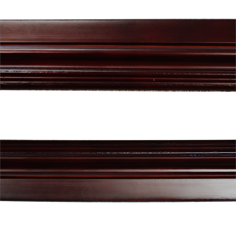 KaMic 36 x 80