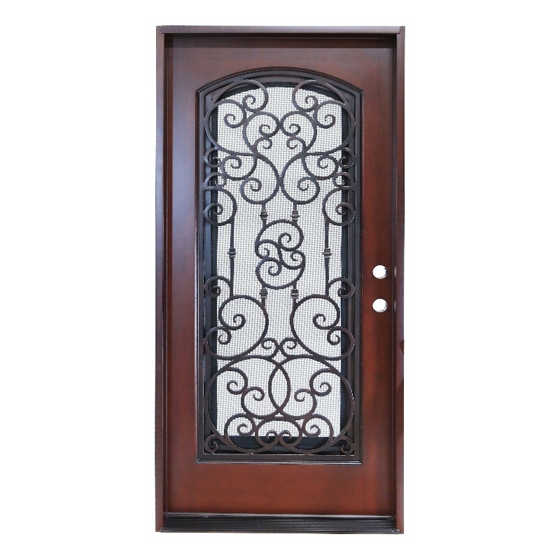 KaMic 36 x 80