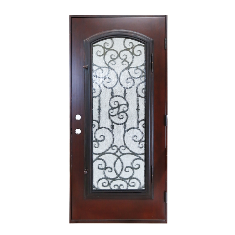 KaMic 36 x 80