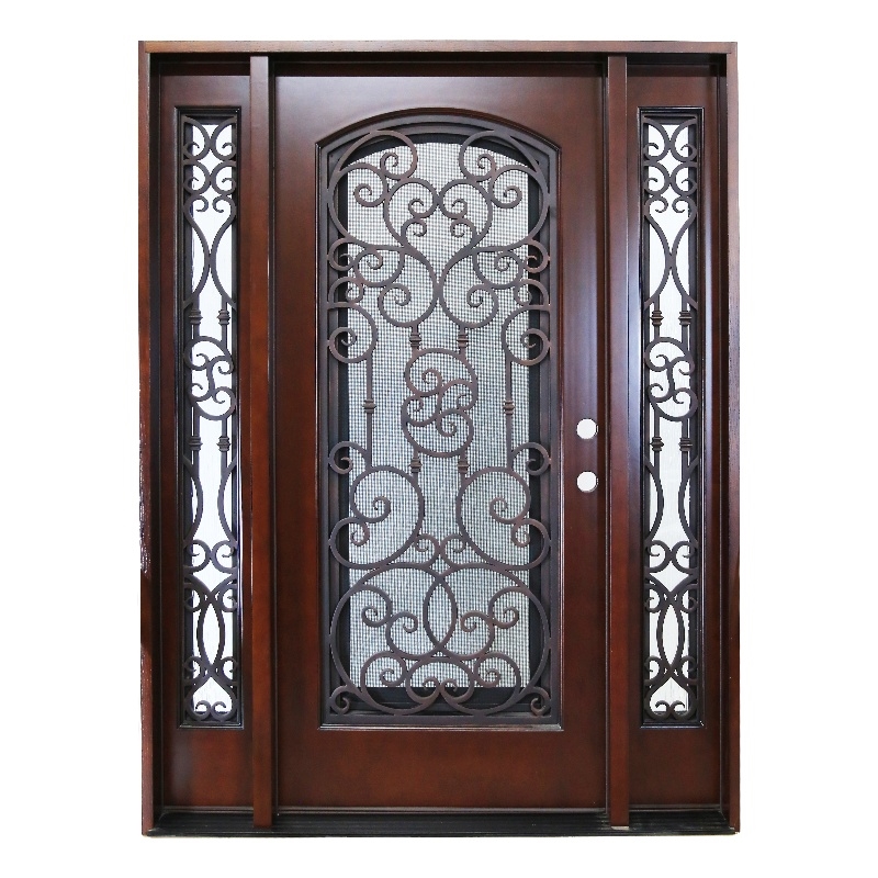 KaMic 60 x 80
