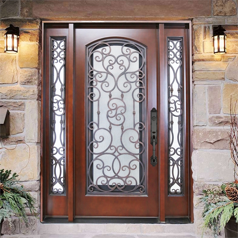 KaMic 60 x 80